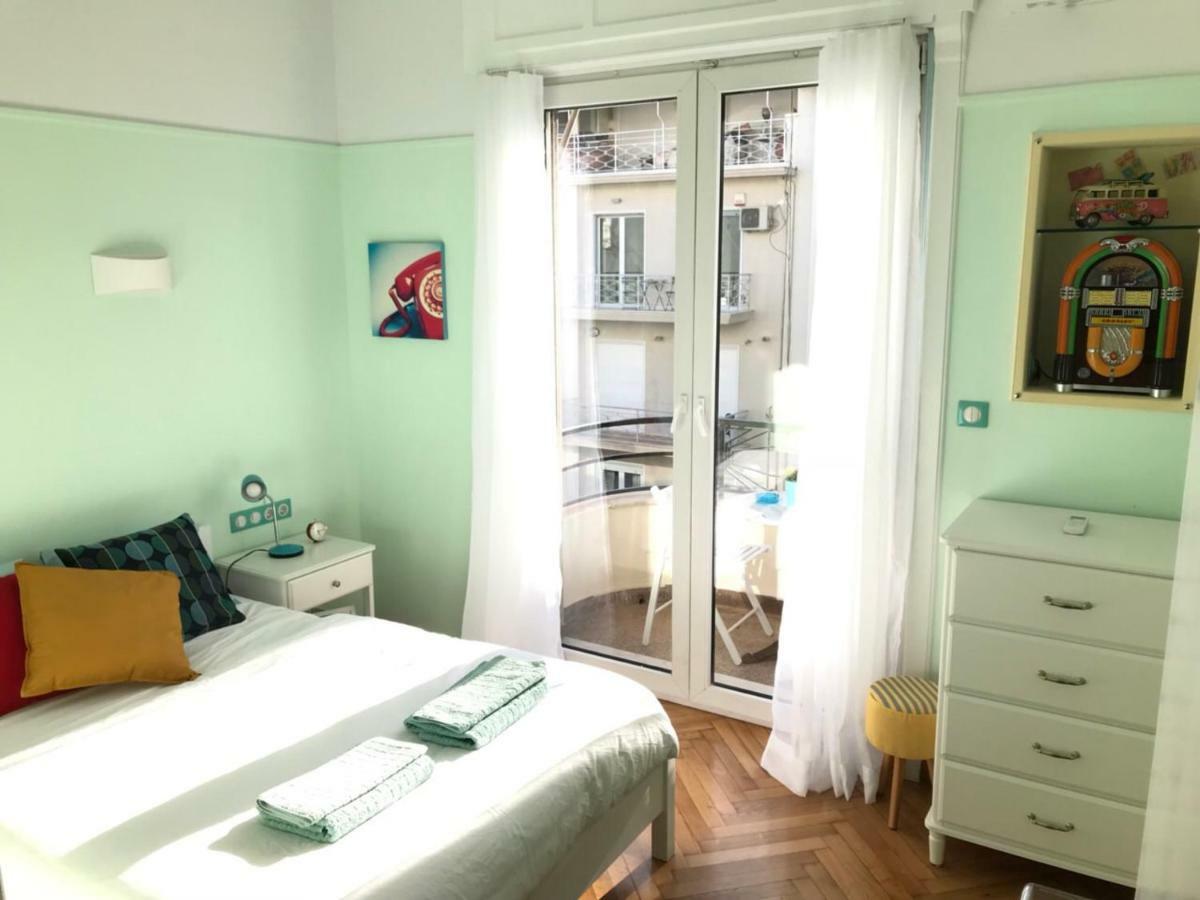 Spacious & Sunny Kolonaki Apt 5 Mins Metro/Acx3/1.5 Bt Αθήνα Εξωτερικό φωτογραφία